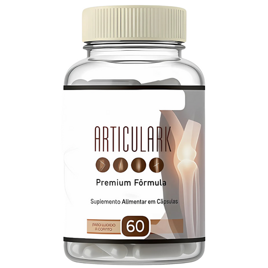 Articulark