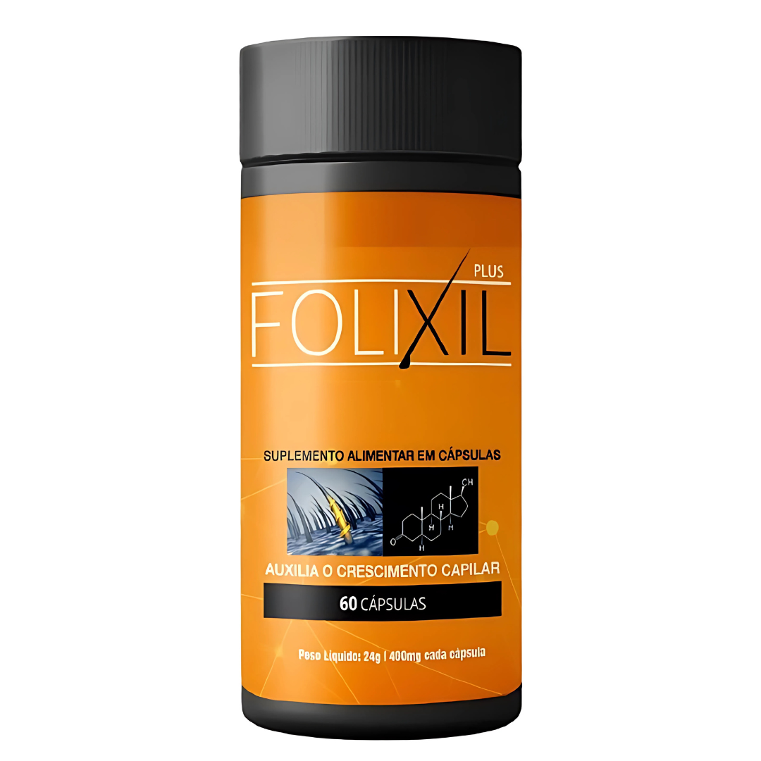 Folixil