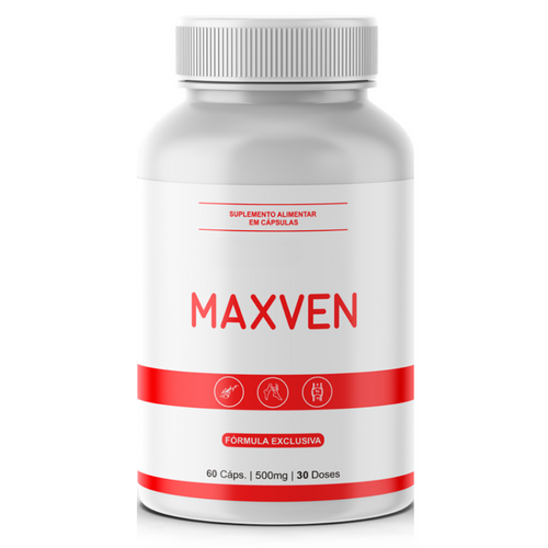 Maxven