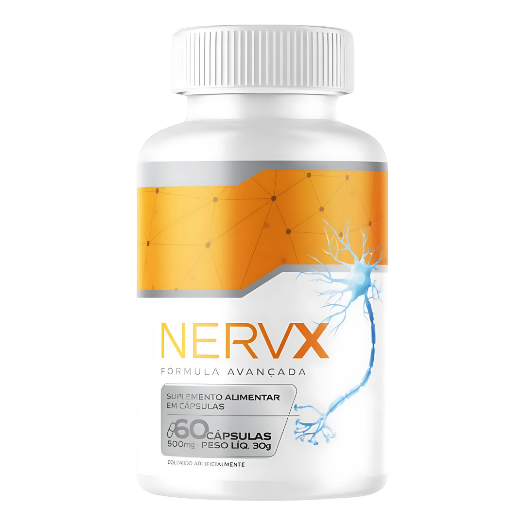 Nervx