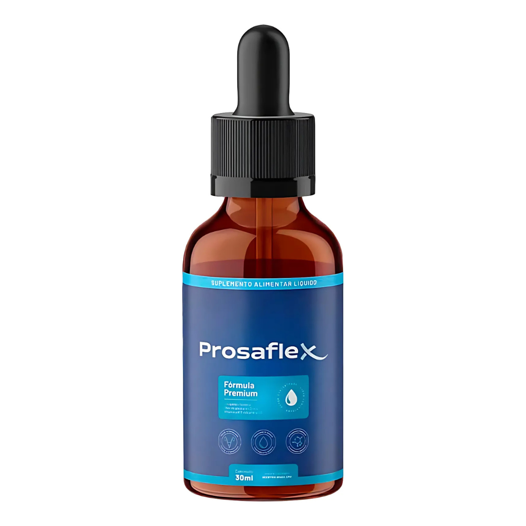 Prosaflex