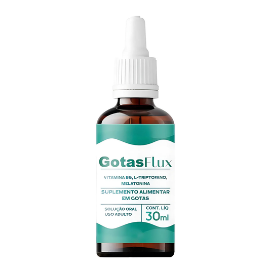 Gotasflux