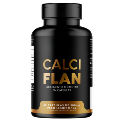 Calciflan