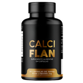 Calciflan