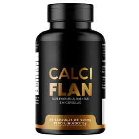 Calciflan