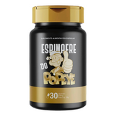 Espinafre do Popeye