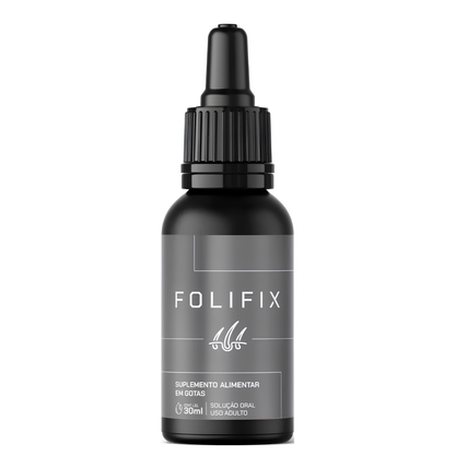 Folifix