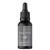 Folifix