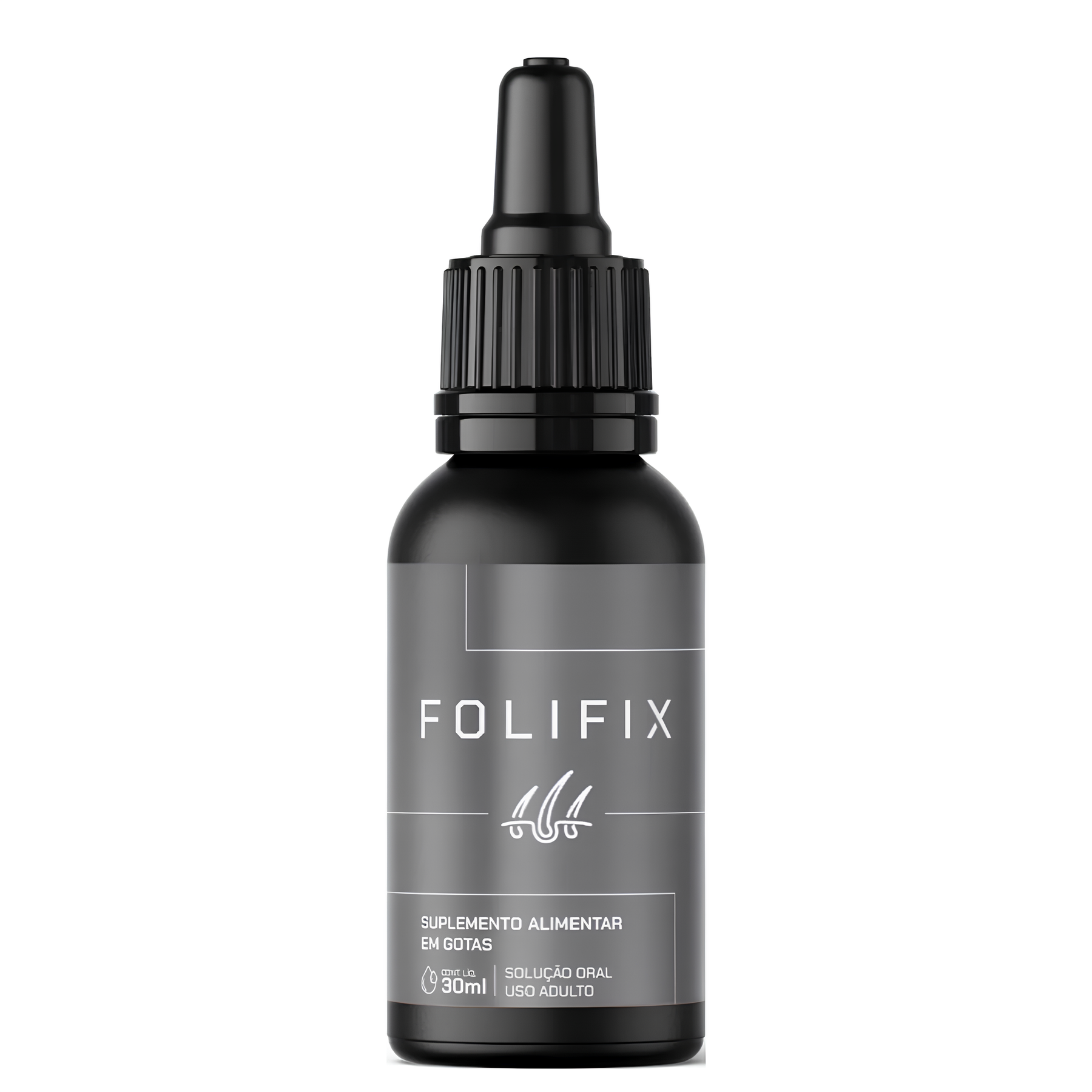 Folifix