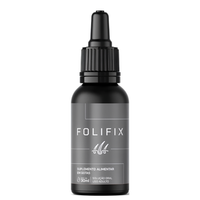 Folifix