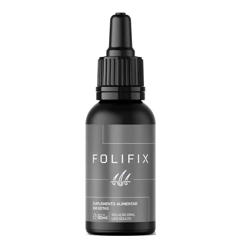 Folifix