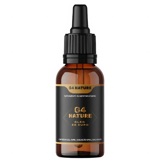 G4 Nature
