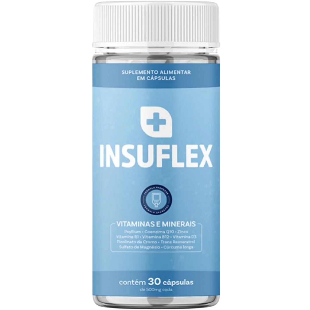 Insuflex