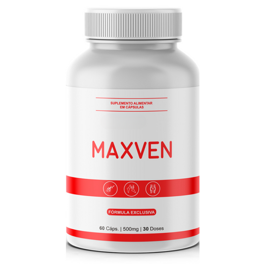 Maxven