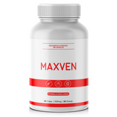 Maxven
