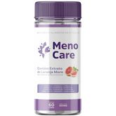 Meno Care