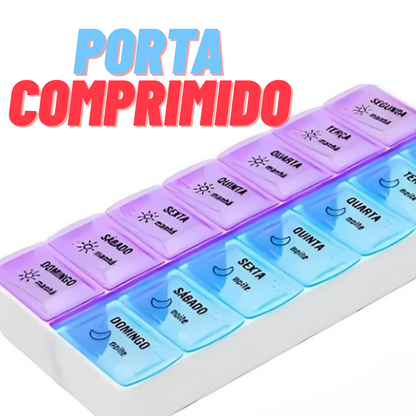 INTENSE LIB - Impressione Sua Mulher - Brinde Incluso