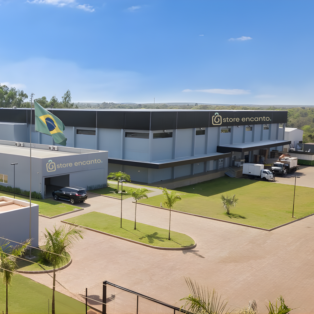 INTENSE LIB - Impressione Sua Mulher - Brinde Incluso