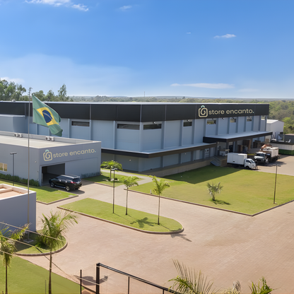 INTENSE LIB - Impressione Sua Mulher - Brinde Incluso