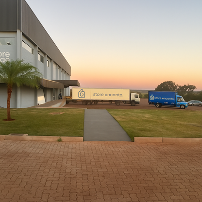 INTENSE LIB - Impressione Sua Mulher - Brinde Incluso