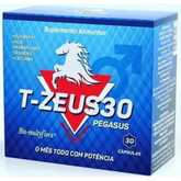 T-Zeus 30 