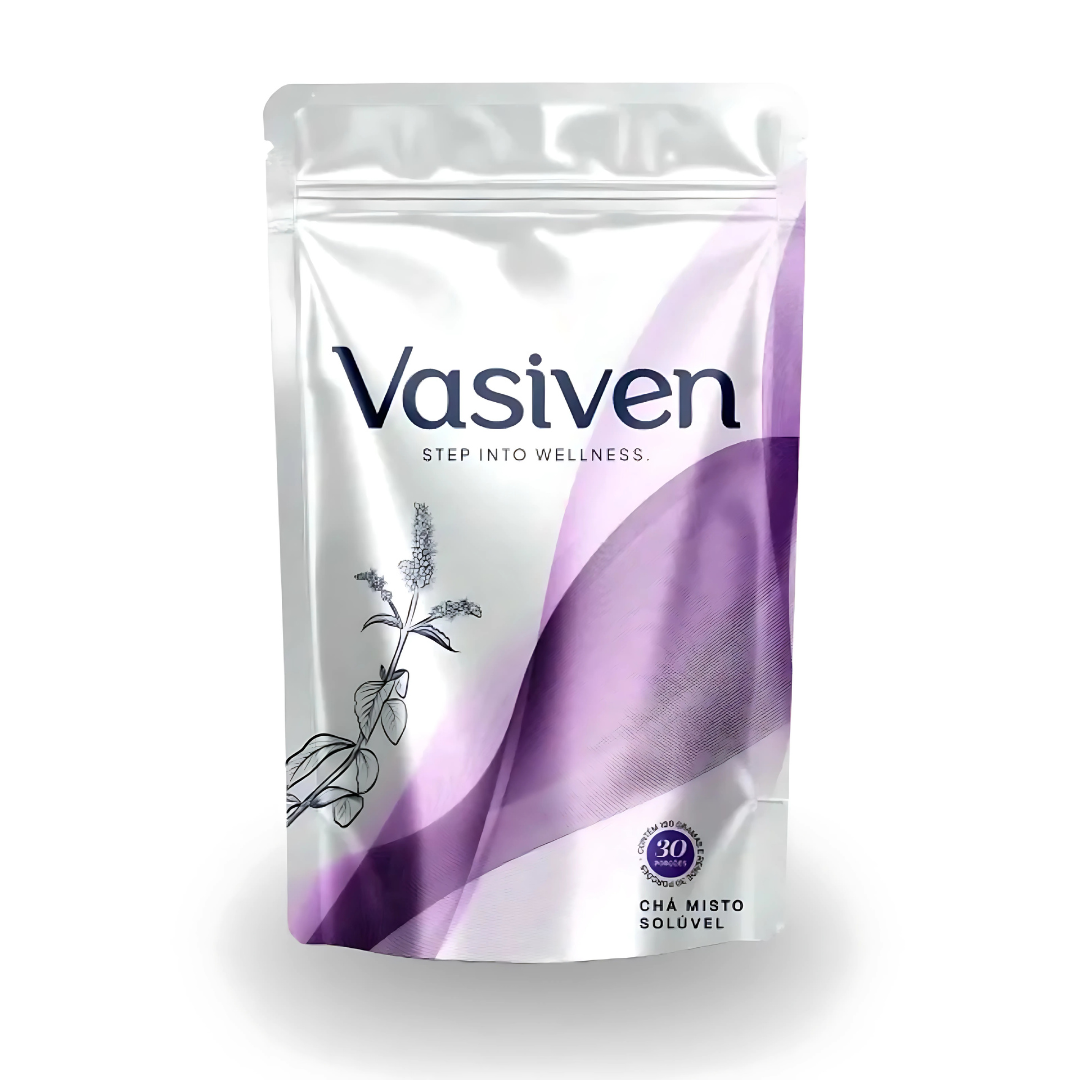 Vasiven