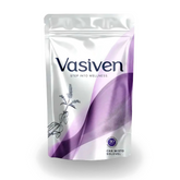 Vasiven