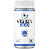 Vision 360