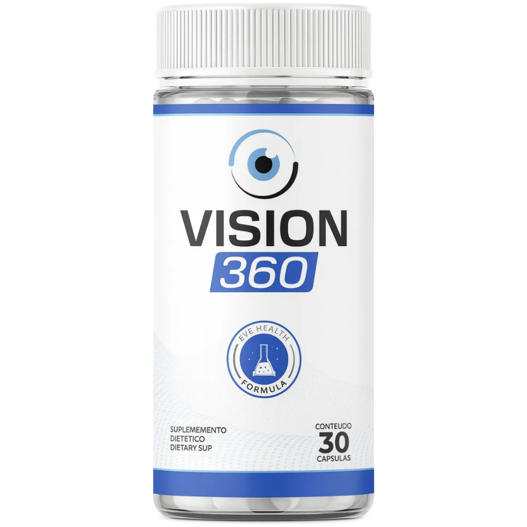 Vision 360