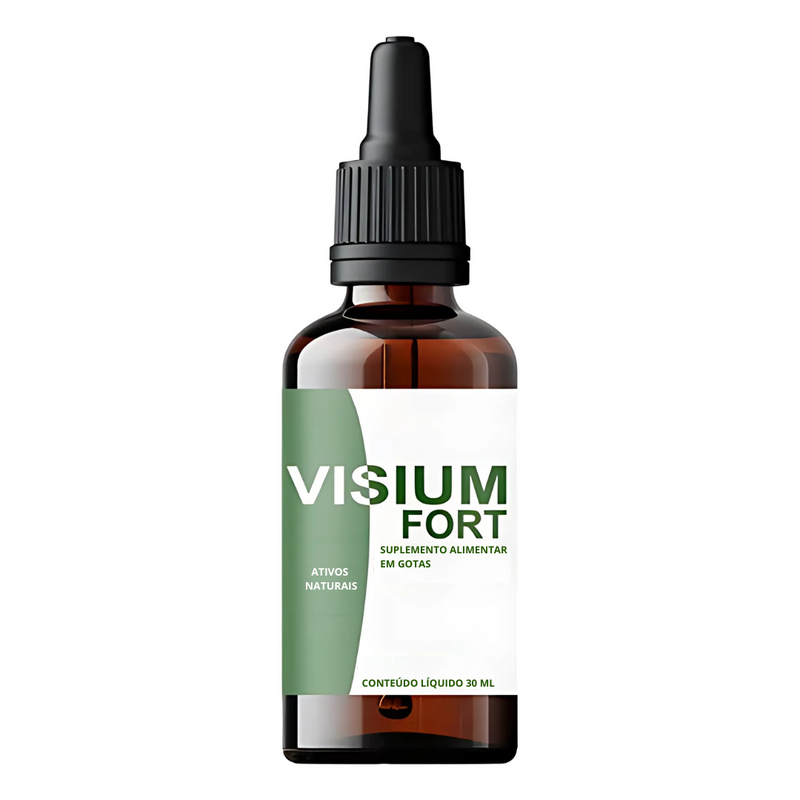 Visium Fort