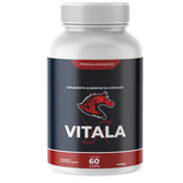 Vitala X